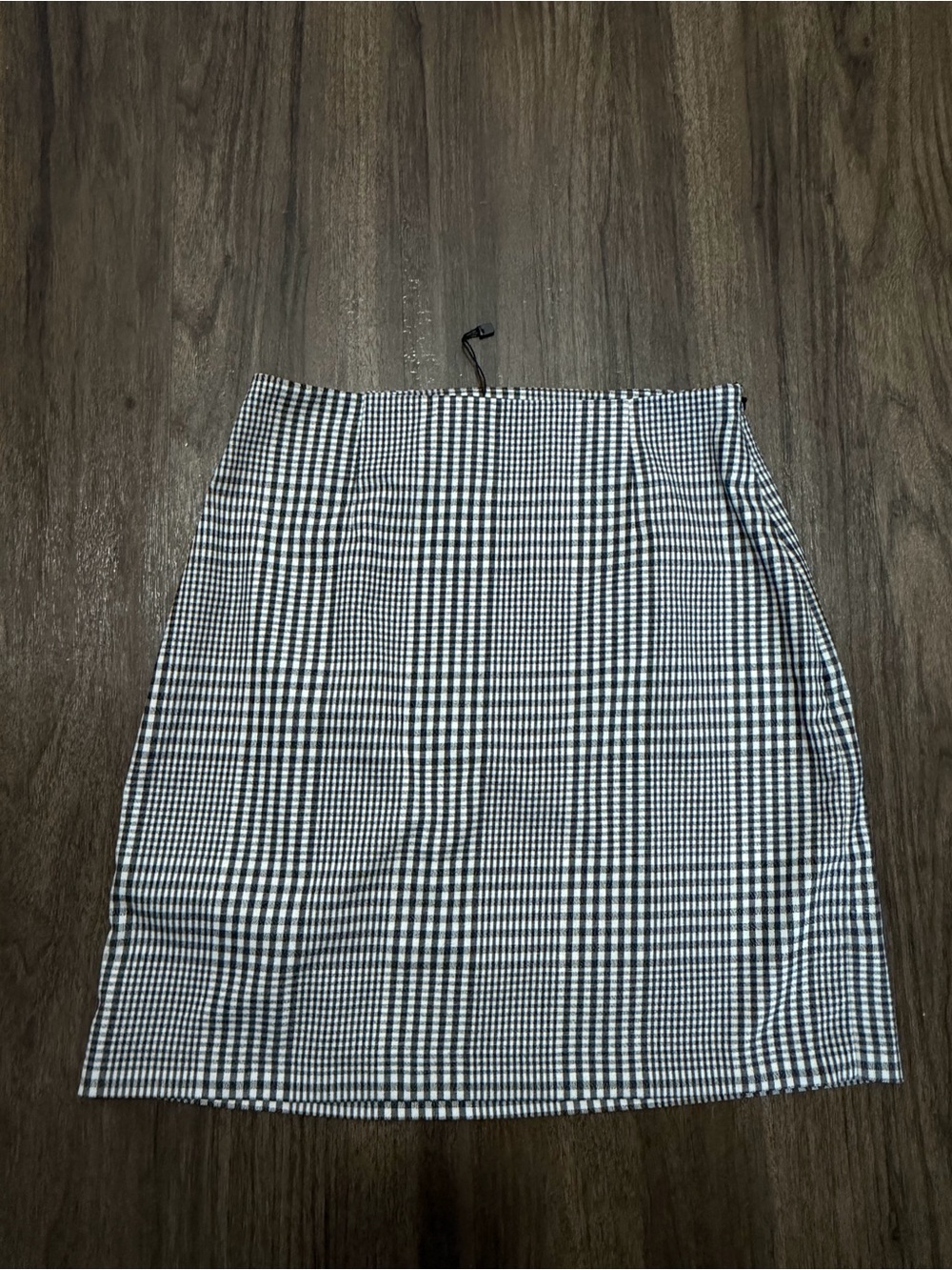 XS Dynamite Skirt